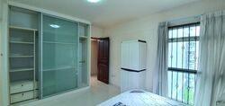 Blk 384 Bukit Batok West Avenue 5 (Bukit Batok), HDB 5 Rooms #347096611
